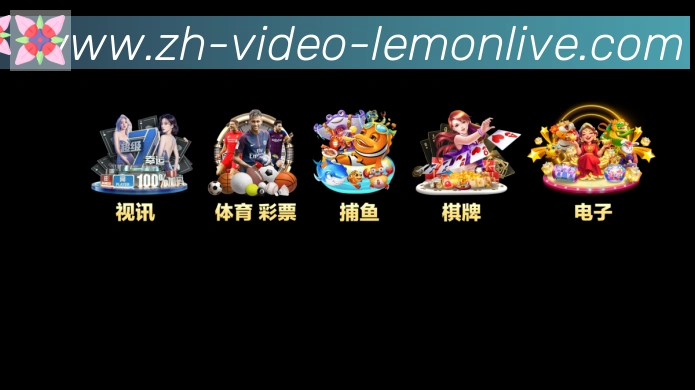 平台使命图