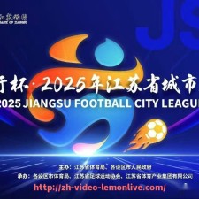 柠檬直播-世俱杯球员与俱乐部合同期限对比分析：探讨长期绑定与短期租借的优劣