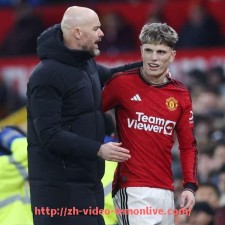 柠檬直播-世俱杯淘汰赛阶段关键比赛及战术策略深度分析